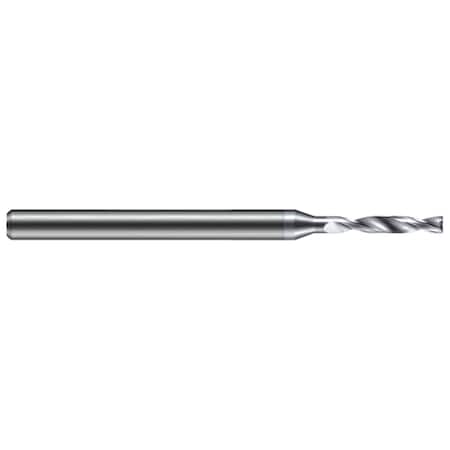 Harvey Tool